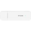 Wi-Fi adaptér D-Link DWM-222W/R