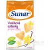 Hero Sunar Vanilkové sušienky 175 g