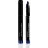 LANCÔME Ombre Hypnôse Stylo 017 Bleu Nuit