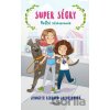 Super ségry