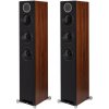 Elac Debut Reference DFR52 ořech