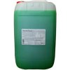 SHERON Thermofreeze 25L