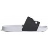 Pánske Šlapky ADIDAS ADILETTE SHOWER JS3566 – Biela