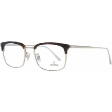 Omega okuliarové rámy OM5010-H 052