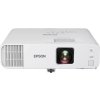 Epson EB-L210W (V11HA70080)