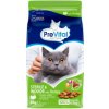 Granule pre mačky PreVital Mačka Sterile Morka 8 kg