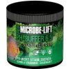 Microbe-Lift 6,5 pH Buffer Stabilizer 250 g