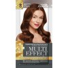 Joanna Multi Effect Color 09