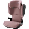 Britax Römer KIDFIX M i-Size 2024 Dusty Rose