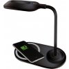 Platinet PL0118