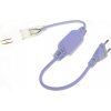 LedStar MA0002