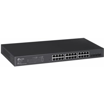 TP-Link TL-SG2424