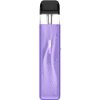Vaporesso Xros 5 Mini 1500 mAh 1 ks farba: purple