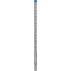 Bosch 2608900099