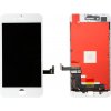 LCD Displej + Dotykové sklo Apple iPhone 8 Plus