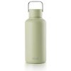 Equa Timeless Matcha 600 ml