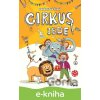 E-kniha Cirkus jede! - Petr Šulc