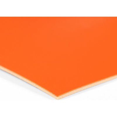 Grabo Unifloor 3223 oranžová 50 m² 10034860929
