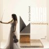 Bach: Himmelsburg, Violin Concertos BWV 1041,1042,1052,1056 (CD) (Lina Tur Bonet (Violine), Musica Alchemica)