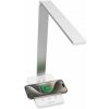 Cubenest Wireless Charger Desk Lamp LTW01C