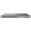 MikroTik RouterBOARD RB1100Dx4, RB1100AHx4 Dude Edition (RB1100Dx4)
