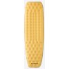 Simond MT900 Air Isolant