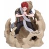 Ociostock Figúrka Naruto Shippuden - Gaara (BanPresto)