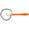 NEO Tools Kľúč reťazový na rúry 300 mm 02-444