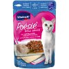 Vitakraft Cat Poésie DéliSauce treska 85 g