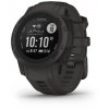 Garmin Instinct 2S