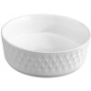 ISVEA ROMBO 10NF67036