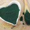 Chlorela - Chlorella vulgaris 250 g