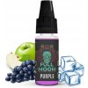 Full Moon Purple 10ml