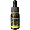 Robroj Esenciálny olej Nutmeg 10ml Robroj
