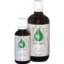 Béres Drops Plus gtt 100 ml