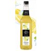 1883 Routin Sirup Citronáda 1l (čistá fľaša)