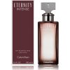 Calvin Klein Eternity Intense parfumovaná voda dámska 50 ml