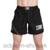MMA trenky - Leone1947 - Flag