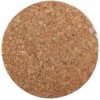Toro 360267 Korková podtácka 6ks 360267 9,5cm