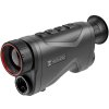 Hikmicro Condor CQ35L - 35 mm (640 × 512 px)