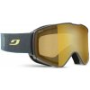 Okuliare Julbo CYRIUS Reactiv Performance LA 1-3 black/grey