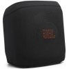 JBL PartyCover Encore 2 JBLPBCOVENCORE2 - Ochranný kryt pre reproduktor JBL PartyBox Encore 2 / Encore 2 Essential