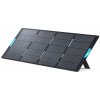 Anker SOLIX PS400 Portable Solar Portable Solar Panels 400W