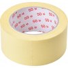 WIMEX Lepiaca páska krep 50 mm x 50 m