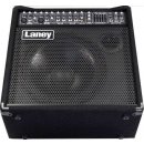 Laney AH 150