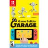 Game Builder Garage