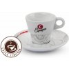 Cagliari Caffe CAGLIARI Equipa espresso šálka 50ml