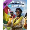 ESD GAMES ESD Tropico 6 Spitter