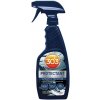 303 Automotive Protectant 473 ml