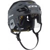 Helma CCM HT tacks 310 Bk M
